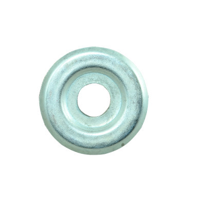 Rondelle d'embrayage pour tronçonneuse Stihl 026, 044, 046, Ms260, Ms440, Ms460, Ms640 (Ø 34mm)