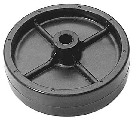 Ruota per tosaerba MTD