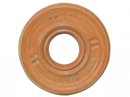 Scie à chaîne Simering Echo CS-4510