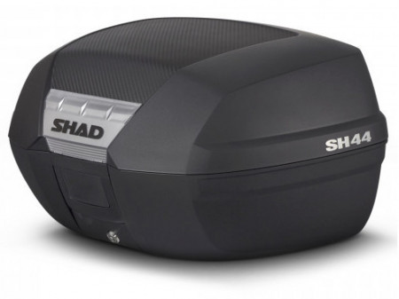 Scooter trunk box SHAD SH44