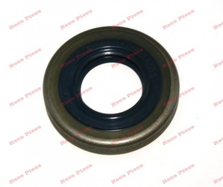 Seal for chainsaw OleoMac 15 - 28 - 4.5 / 5