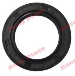 Seal for generator HONDA GX 240, GX 270