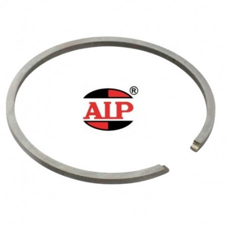 Segment konischer Scuter 2T 125cc Cagiva Mito 56 x 1.22mm
