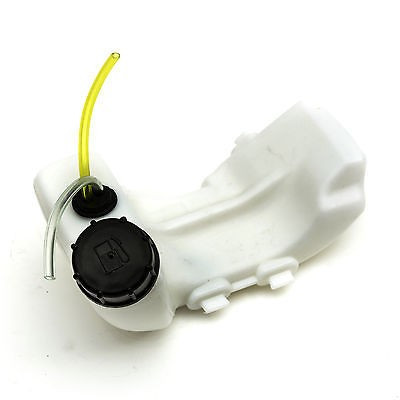 Serbatoio Honda GX 35 compatibile