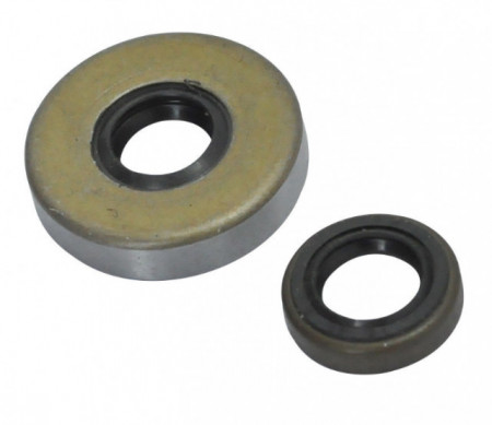 Set di montaggio per tosaerba compatibile Stihl FS160 FS280 FS220