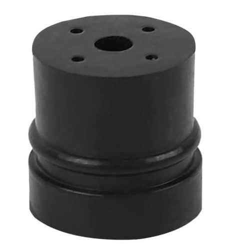 Shock absorber for chainsaw Stihl MS 240, MS 260, MS 280, MS 380 (small)