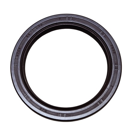 Simering ATV CF Moto (54 x 70 x 8) db