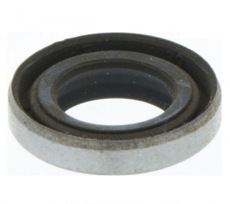 Simering telaio motosega Husqvarna 42, 242, 246/ motosega Husqvarna 122LD, 135R, 333R, 535RX (originale)