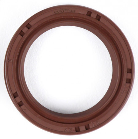 Simering variátor 28 x 36 x 4mm Atv Linhai (23804)