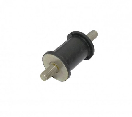 Smorzatore per atomizzatori 3WF-3 (modello 2)