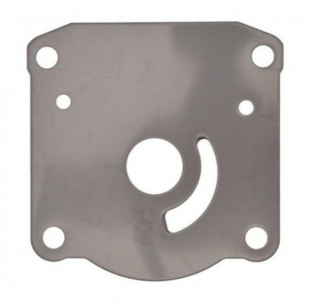 Specchio della pompa dell'acqua del motore della barca Yamaha (61N-44323-00)