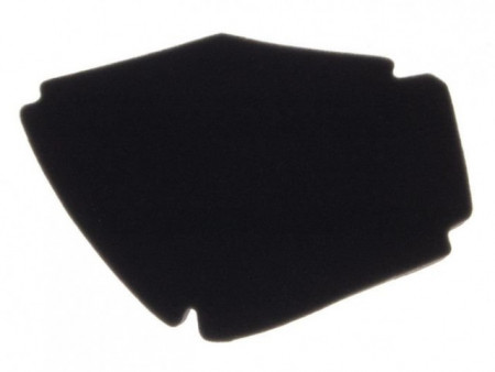 Spugna filtro aria Piaggio Zip, Gilera 4T scooter