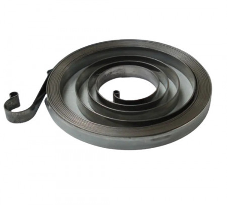 Starter spring for Stihl 024, 026, 028, 032