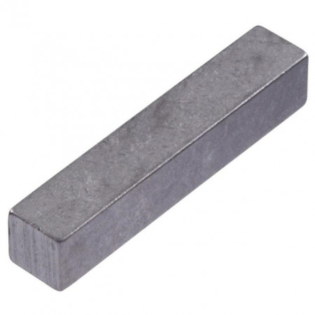 Supporto motore Loncin G390F/340F 7*7*40mm (pz)