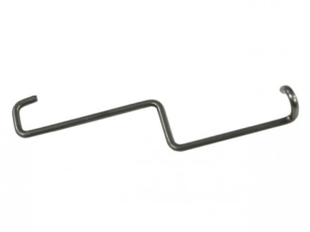 Throttle rod for chainsaw Stihl MS 210, MS 230, MS 250, 021, 023, 025