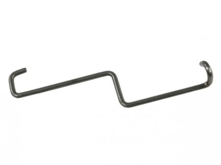 Tige d'accélération pour tronçonneuse Stihl MS 210, MS 230, MS 250, 021, 023, 025