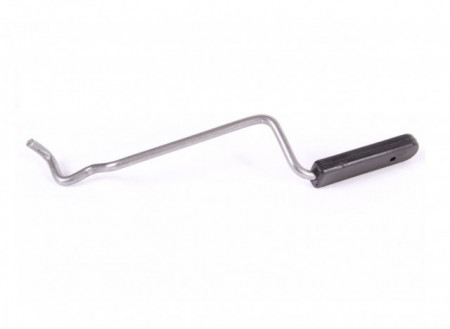 Tirante dell'acceleratore Husqvarna 135, 435, 440