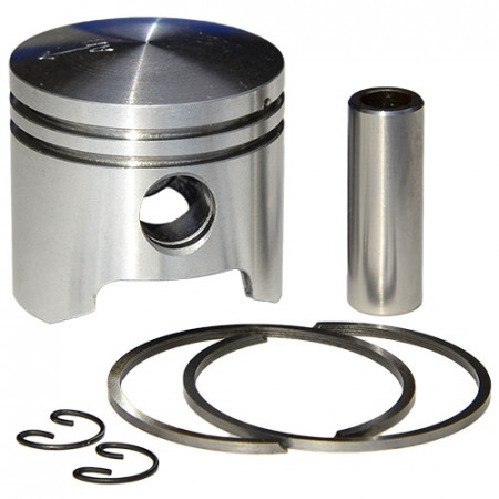 Tondeuse à piston compatible Stihl BG45, BG46, FS38, FS45, FS55, HS45, HS81 Cal II