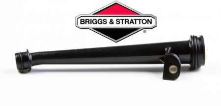 Tub joja ulei motor Briggs & Straton 692093