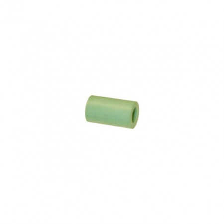 Tubo a impulsi per motosega Husqvarna 136, 137, 141, 142 (cal 1)