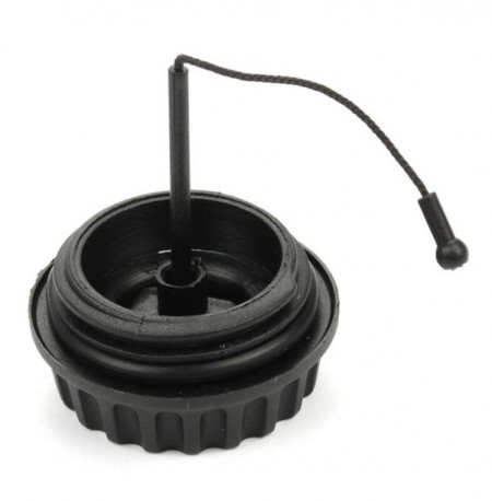 Ugello a benzina compatibile con motosega Stihl 064, 066, 088, MS650, MS660