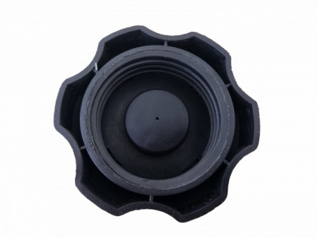 Ugello serbatoio carburante ATV Linhai 260-300cc