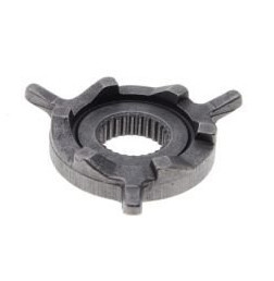 Variator coupling for scooter 4T 50-80cc