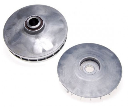 Variator for ATV Linhai, Yamaha Majesty 250 - 300cc