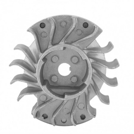 Volano per motosega compatibile Stihl MS 210, MS 230, MS 250 Originale