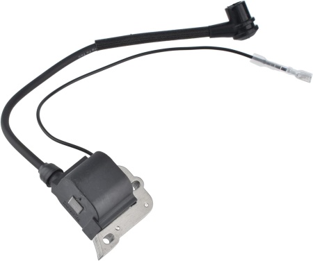 Ανάφλεξη αλυσοπρίονου Husqvarna 40, 45, 51, 55, 61, 257, 261, 262, 266, 268, 272 (cal. 2)