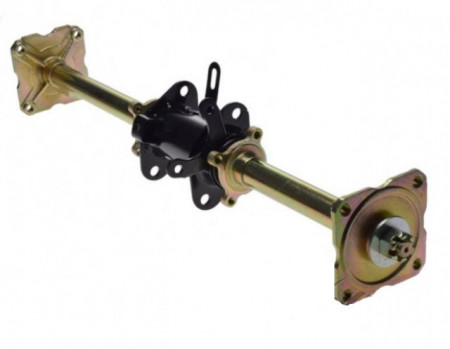Ax roti spate ATV 90cc