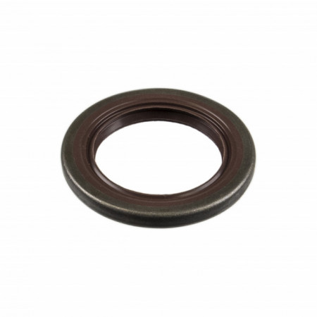 Πλαίσιο αλυσοπρίονου Simering Husqvarna 545, 550, 555, 560XP (πρωτότυπο)