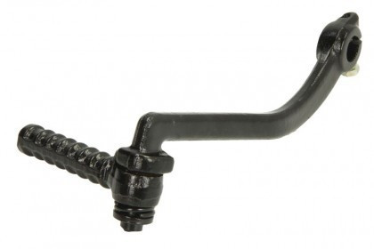 Σκούτερ πεντάλ εκκίνησης 4T 125-150cc