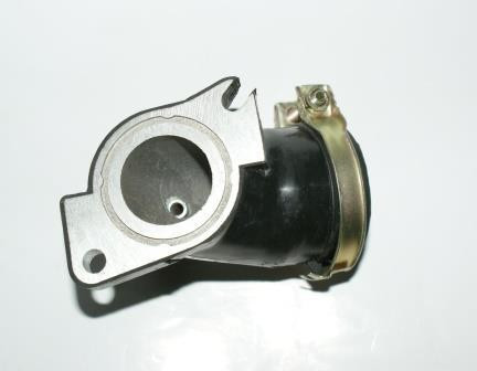 Στοά εισαγωγής Atv Linhai 260-300 cc