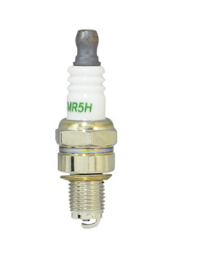 Συμβατά βύσματα αλυσοπρίονων Stihl 171, 181, 211, Husqvarna 555, 556, 560, 562 - APP - CMR5H