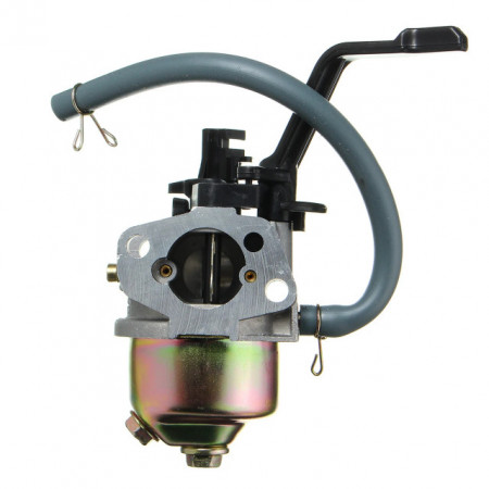 Συμβατό καρμπυρατέρ Honda GX 140 - GX 160 / 5.5HP / χωρίς βαλβίδα Cal II