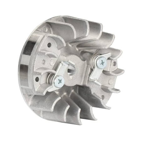Τιμόνι αλυσοπρίονου Husqvarna 136, 137, 141, 142, 235, 235e, 240e