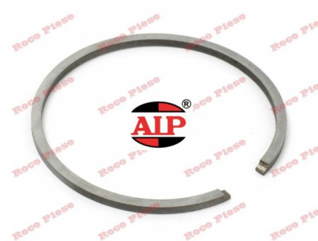 Τμήμα 52mm x 1.5mm (AIP)