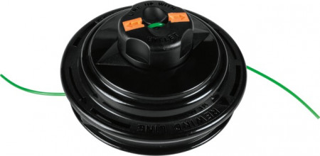 Τρυπάνι με καλώδιο Makita T-01753A (τσοκ 8 x 1,25)