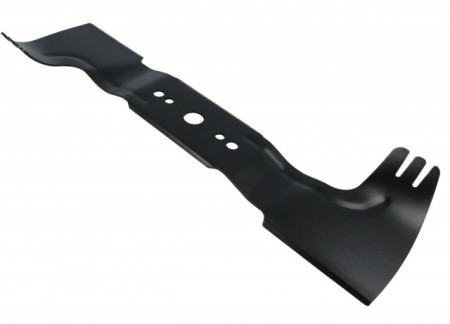 Χλοοκοπτική μηχανή γκαζόν Viking MB450, MB455 (42cm)