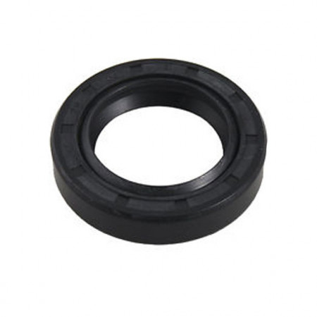 Ψεκαστήρας Simering 3WF, Ruris, Hercules, Pocket bike 15x25x7mm (τεμ.)