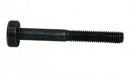 Болт цилиндър за моторен трион Stihl 029, 039, MS290, MS310, MS390 (1бр.)