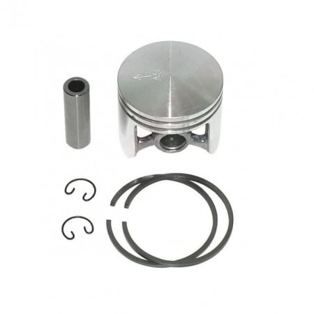Бутало комплект за моторен трион Echo CS-501 44mm (P021-048650) GOLF