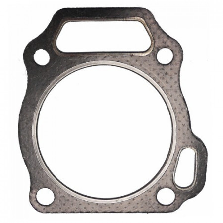 Гарнитура за двигател Honda GX 340, 390 (13 CP)