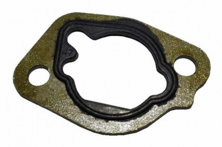 Гарнитура за карбуратор Loncin LC1P61, LC1P65FA, LC1P70FA
