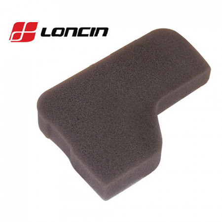 Гъба въздушен филтър за LONCIN LC1P61FE, LC1P65FE