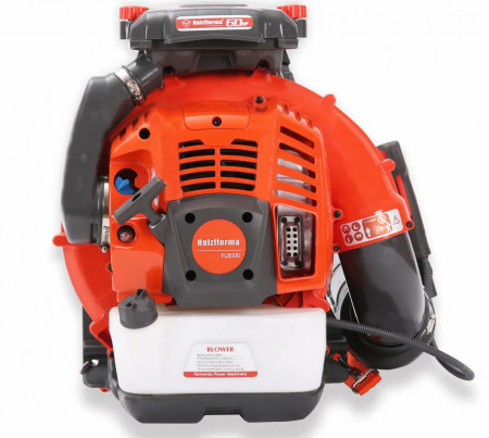 Духалка Holzfforma® FL8500