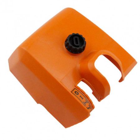 Капак въздушен филтър за моторен трион Stihl 029, 039, MS290, MS310, MS390