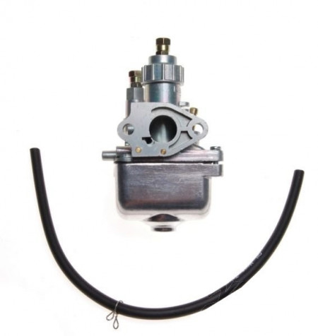 Карбуратор за скутер Simson SR50 16N3-2, 50cc