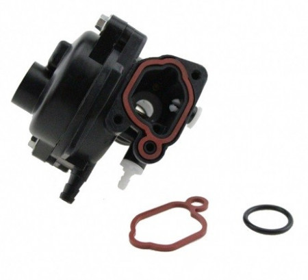 Карбуратор за Briggs&Stratton 593261